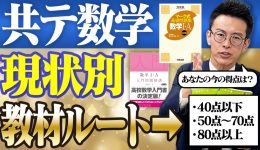 A のコピー (1)