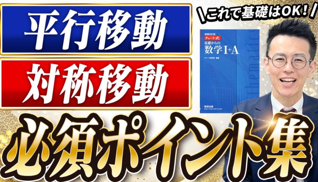 590D40F5A7C2102CBF19AEC69FEF4EC84A96520A