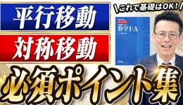 590D40F5A7C2102CBF19AEC69FEF4EC84A96520A