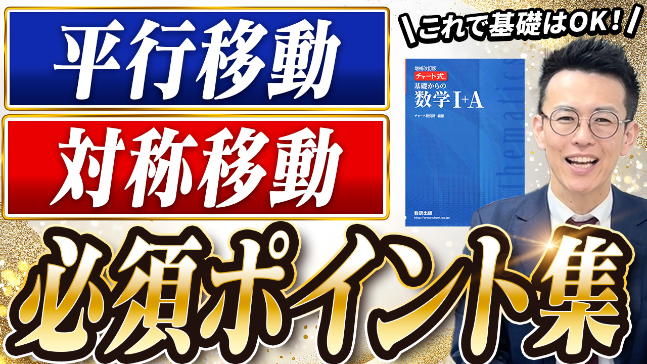 590D40F5A7C2102CBF19AEC69FEF4EC84A96520A